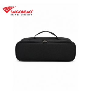 Túi Đựng Dụng Cụ - TDDC034