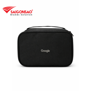 Túi Đựng Thiết Bị Google - TTB005