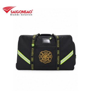 May Túi Đựng Dụng Cụ Cần Kéo - TDDC040
