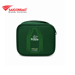 Túi Đựng Thiết Bị SPECIAL - TTB006