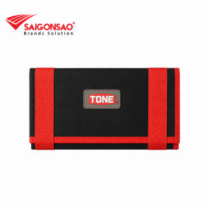 Túi Đựng Dụng Cụ - TDDC027