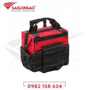 Túi dụng cụ, túi đồ nghề, túi phụ kiện - TDC009