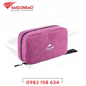 Túi dụng cụ, túi đồ nghề, túi phụ kiện - TDC010