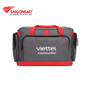 Túi Đựng Dụng Cụ Viettel - TDDC013