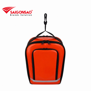 Balo Đựng Dụng Cụ - TDDC028
