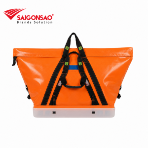 Túi Đựng Dụng Cụ - TDDC029
