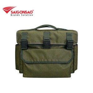 Túi Đựng Dụng Cụ - TDDC015