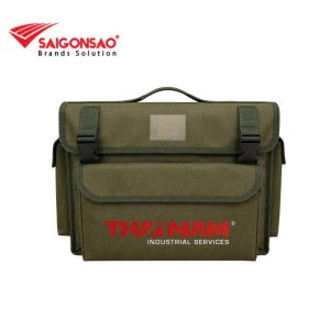 Túi Đựng Dụng Cụ - TDDC016