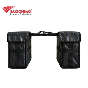 Túi Đựng Dụng Cụ - TDDC017