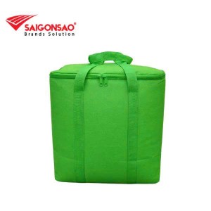 Túi Đựng Thực Phẩm - TTP018