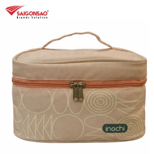 Túi Đựng Thực Phẩm - TTP004