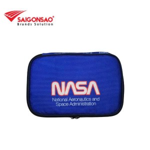 Túi Đựng Thực Phẩm - TTP007