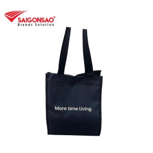 Túi Đựng Thực Phẩm - TTP010