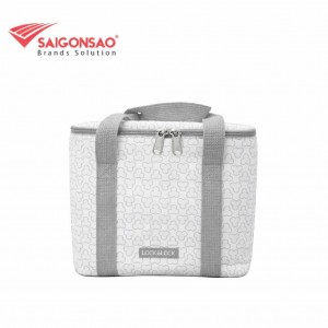 Túi Đựng Thực Phẩm - TTP013