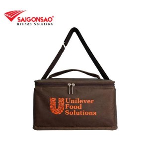 Túi Đựng Thực Phẩm Unilever - TTP015