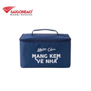 Túi Đựng Thực Phẩm - TTP009