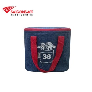 Túi Đựng Thực Phẩm - TTP017