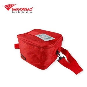 Túi Đựng Thực Phẩm - TTP019