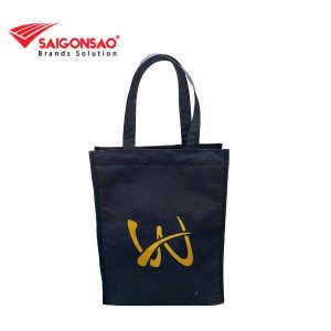 Túi Đựng Thực Phẩm - TTP012