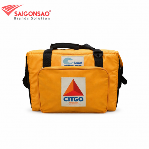 Túi giữ nhiệt CITGO - TGH036