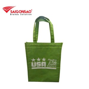 Túi Đựng Thực Phẩm - TTP011