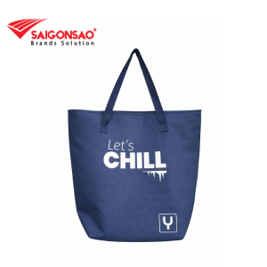 Túi Đựng Thực Phẩm - TTP014