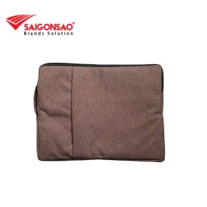 Túi Chống Sốc - TCS005