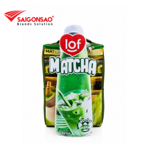 May Túi Giữ Nhiệt - TGH064