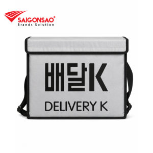 Túi giữ nhiệt DK - TGH039