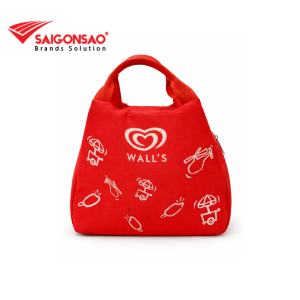 Túi Đựng Thực Phẩm - TTP016