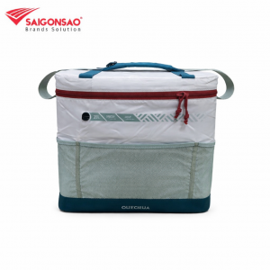 Túi giữ nhiệt, giao hàng - TGH034