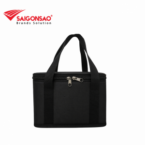 Túi Đựng Thực Phẩm - TTP008