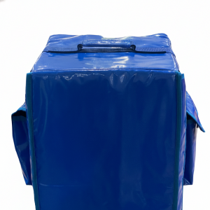 Túi giữ nhiệt, giao hàng - TGH013