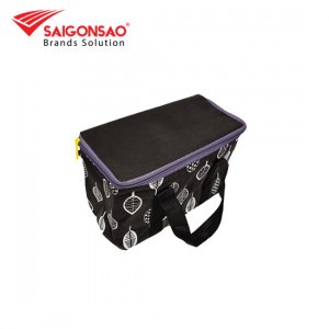 Túi giữ nhiệt, túi giao hàng - TGH003