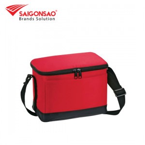 Túi giữ nhiệt, túi giao hàng - TGH005
