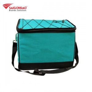 Túi giữ nhiệt, túi giao hàng - TGH009