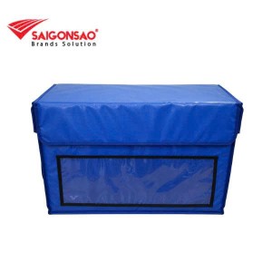 Túi giữ nhiệt - TGH040