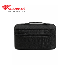 Túi Mỹ Phẩm - TMP005