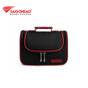 Túi Mỹ Phẩm - TMP006