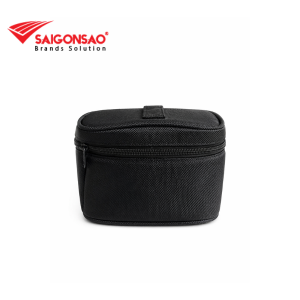 Túi Mỹ Phẩm - TMP004