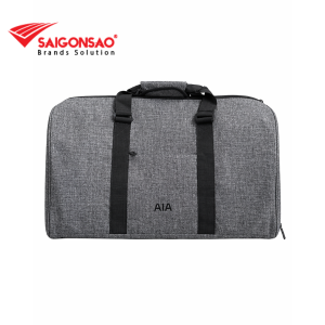 Túi Trống AIA- TTR004