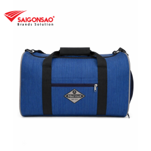 Túi Trống Marmot - TTR003