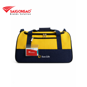 Túi Trống Sun Life- TTR002