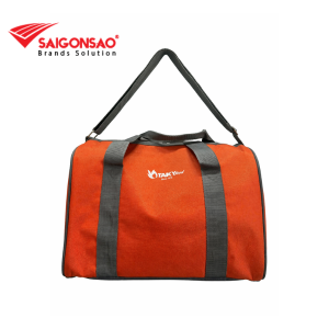 Túi Trống TAKY - TTR005