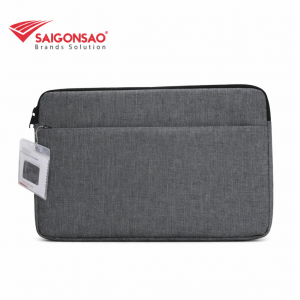 Túi Chống Sốc - TCS002