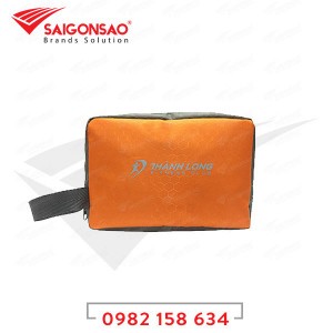 Túi xách quà tặng - TXQT001