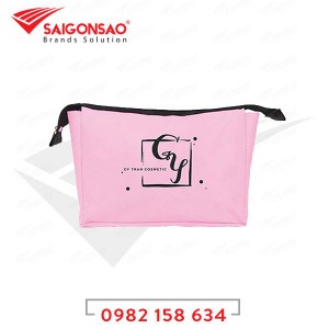 Túi xách quà tặng - TXQT002