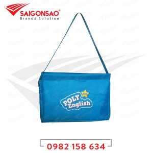 Túi xách quà tặng - TXQT003