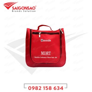 Túi xách quà tặng - TXQT004