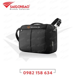 Túi xách quà tặng - TXQT005